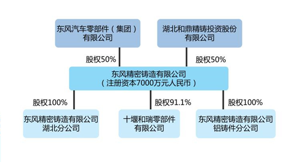 I(y)(c)_02_.jpg